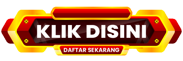KPKTOTO123PLAY Logo