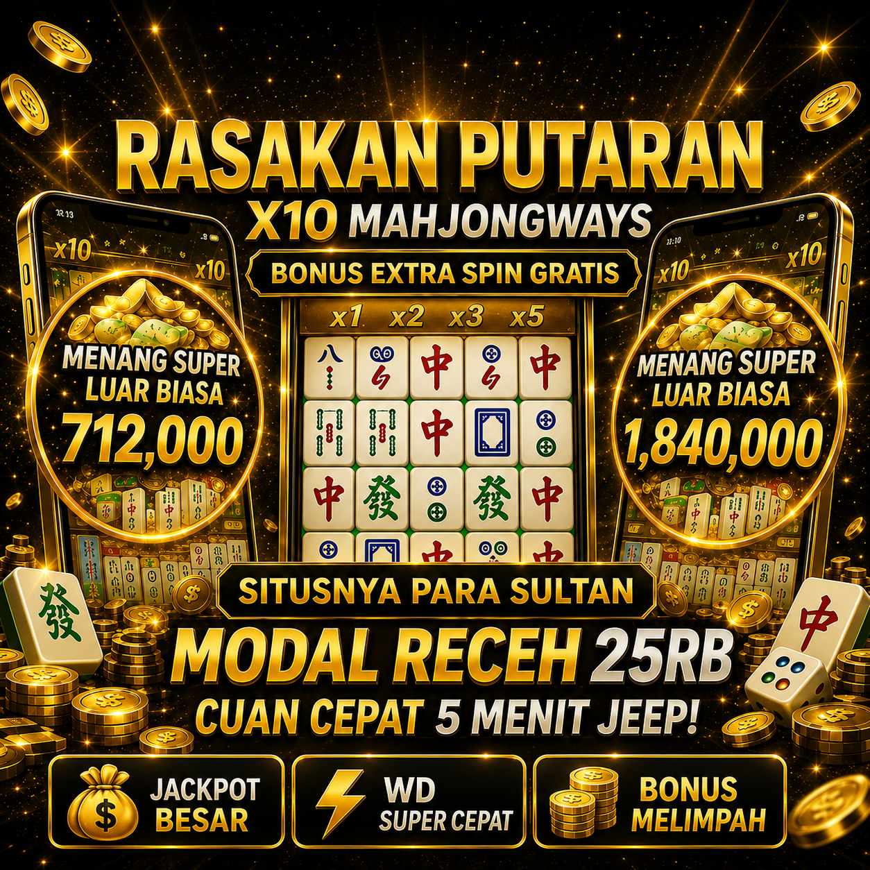 KPKTOTO123PLAY